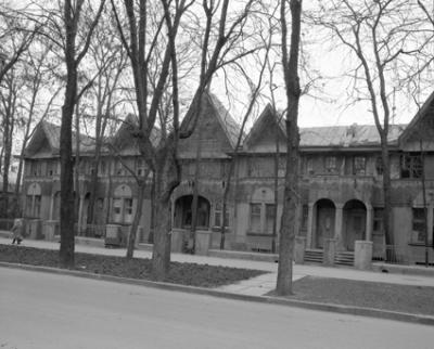 Прикрепленное изображение: 184.jpg